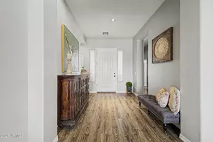 3697 E Oxford Ln, Gilbert, AZ 85295 - Photo 6