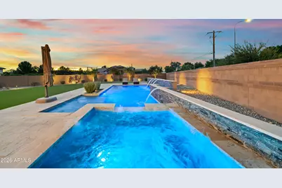 3901 S Buckskin Way, Chandler, AZ 85286 - Photo 54