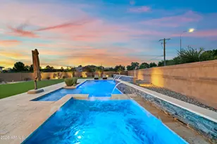 3901 S Buckskin Way, Chandler, AZ 85286 - Photo 54