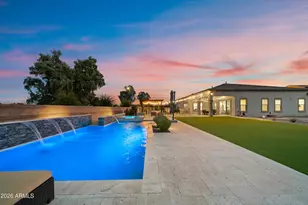 3901 S Buckskin Way, Chandler, AZ 85286 - Photo 56