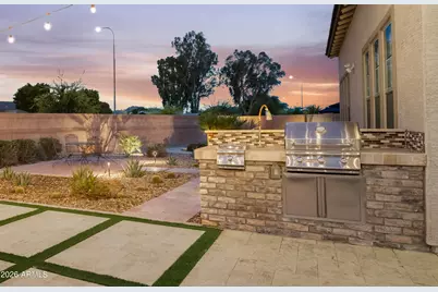 3901 S Buckskin Way, Chandler, AZ 85286 - Photo 74