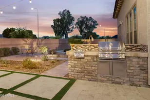 3901 S Buckskin Way, Chandler, AZ 85286 - Photo 74