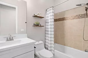 3901 S Buckskin Way, Chandler, AZ 85286 - Photo 52
