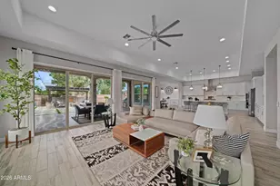 3901 S Buckskin Way, Chandler, AZ 85286 - Photo 4