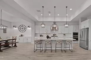 3901 S Buckskin Way, Chandler, AZ 85286 - Photo 26