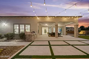 3901 S Buckskin Way, Chandler, AZ 85286 - Photo 68