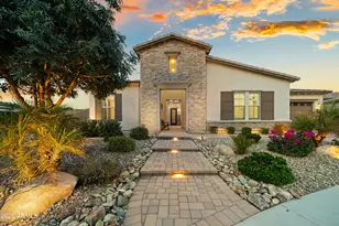 3901 S Buckskin Way, Chandler, AZ 85286 - Photo 8