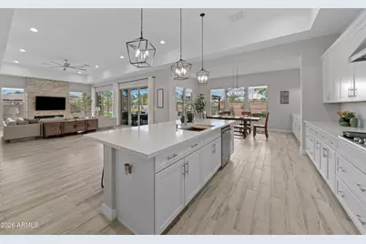 3901 S Buckskin Way, Chandler, AZ 85286 - Photo 28