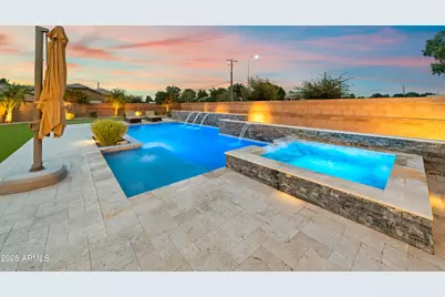 3901 S Buckskin Way, Chandler, AZ 85286 - Photo 2