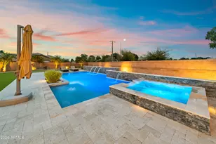 3901 S Buckskin Way, Chandler, AZ 85286 - Photo 2