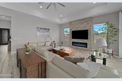 3901 S Buckskin Way, Chandler, AZ 85286 - Photo 24