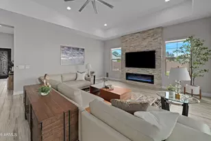 3901 S Buckskin Way, Chandler, AZ 85286 - Photo 24