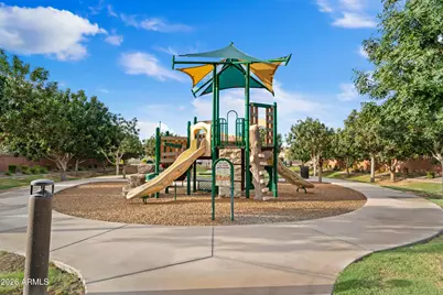 3901 S Buckskin Way, Chandler, AZ 85286 - Photo 84