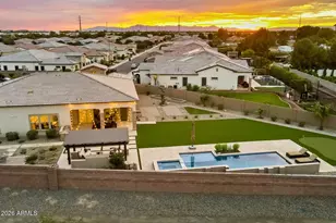 3901 S Buckskin Way, Chandler, AZ 85286 - Photo 82