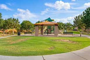 3901 S Buckskin Way, Chandler, AZ 85286 - Photo 86