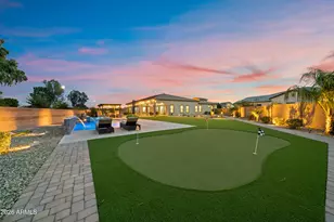 3901 S Buckskin Way, Chandler, AZ 85286 - Photo 58
