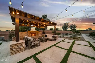 3901 S Buckskin Way, Chandler, AZ 85286 - Photo 62