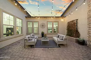 3901 S Buckskin Way, Chandler, AZ 85286 - Photo 14