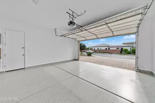 3901 S Buckskin Way, Chandler, AZ 85286 - Photo 76