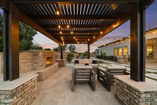 3901 S Buckskin Way, Chandler, AZ 85286 - Photo 64