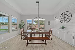 3901 S Buckskin Way, Chandler, AZ 85286 - Photo 32