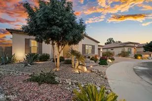 3901 S Buckskin Way, Chandler, AZ 85286 - Photo 10