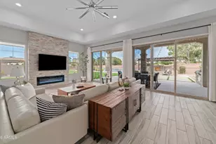 3901 S Buckskin Way, Chandler, AZ 85286 - Photo 22