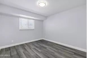 14 E Hermosa Dr, Tempe, AZ 85282 - Photo 22