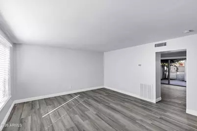 14 E Hermosa Drive, Tempe, AZ 85282 - Photo 2