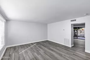 14 E Hermosa Dr, Tempe, AZ 85282 - Photo 2