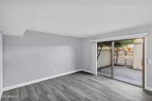 14 E Hermosa Dr, Tempe, AZ 85282 - Photo 6