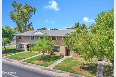 14 E Hermosa Drive, Tempe, AZ 85282 - Photo 36