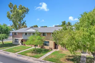 14 E Hermosa Dr, Tempe, AZ 85282 - Photo 36
