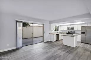 14 E Hermosa Dr, Tempe, AZ 85282 - Photo 8
