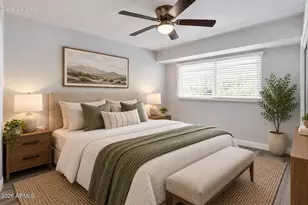 14 E Hermosa Dr, Tempe, AZ 85282 - Photo 18