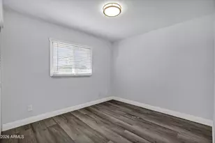 14 E Hermosa Dr, Tempe, AZ 85282 - Photo 24