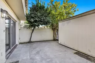 14 E Hermosa Dr, Tempe, AZ 85282 - Photo 28