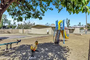 14 E Hermosa Dr, Tempe, AZ 85282 - Photo 32