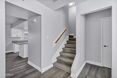 14 E Hermosa Drive, Tempe, AZ 85282 - Photo 16