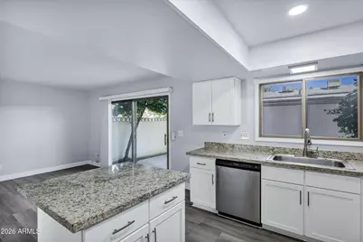 14 E Hermosa Drive, Tempe, AZ 85282 - Photo 12