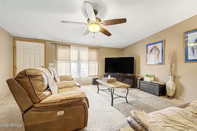 2630 W Buckskin Drive, New River, AZ 85087 - Photo 6
