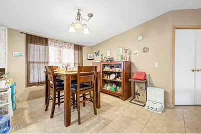 2630 W Buckskin Drive, New River, AZ 85087 - Photo 8