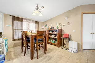 2630 W Buckskin Dr, New River, AZ 85087 - Photo 8