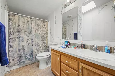 2630 W Buckskin Drive, New River, AZ 85087 - Photo 18