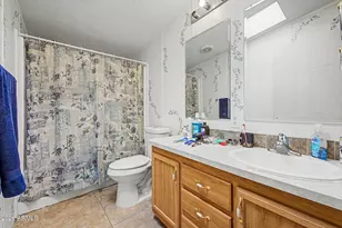 2630 W Buckskin Dr, New River, AZ 85087 - Photo 18