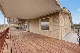 2630 W Buckskin Dr, New River, AZ 85087 - Photo 4