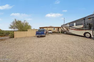 2630 W Buckskin Dr, New River, AZ 85087 - Photo 2