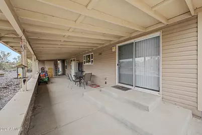 2630 W Buckskin Drive, New River, AZ 85087 - Photo 24