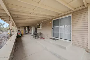 2630 W Buckskin Dr, New River, AZ 85087 - Photo 24
