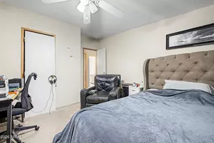2630 W Buckskin Dr, New River, AZ 85087 - Photo 20